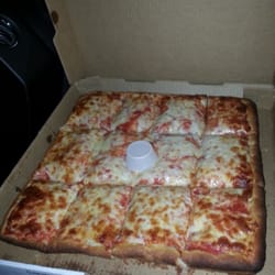 La Torretta Ristorante and Pizzeria