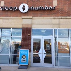 Sleep Number