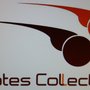 Photo of Pilates Collective