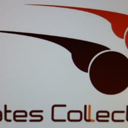 Pilates Collective