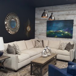 Dogwood Home Furnishings - So many great options for your home....
