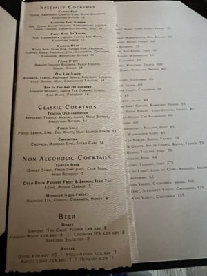 Menu photo 5 Boro Market Restaurant Bar Pennington, NJ Menu photo 5 Boro Market Restaurant Bar Pennington, NJ
