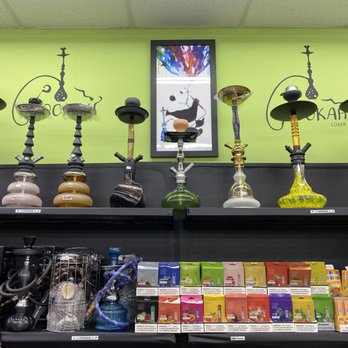 Palm Smoke Shop - Tobacco Shops Near Me - Hialeah, Florida Palm Smoke Shop - Tobacco Shops Near Me - Hialeah, Florida