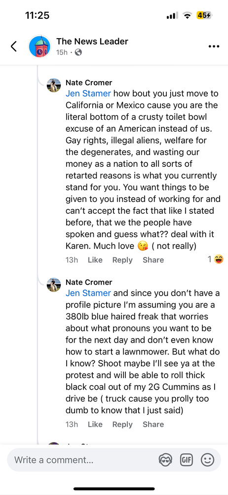 Slide of Valley Air Heating, Cooling & Plumbing