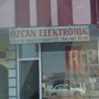Photo of Özcan Elektronik
