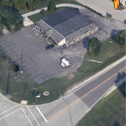 PC Homecare Services - Kiddy corner to the BP gas station in saukville off 33