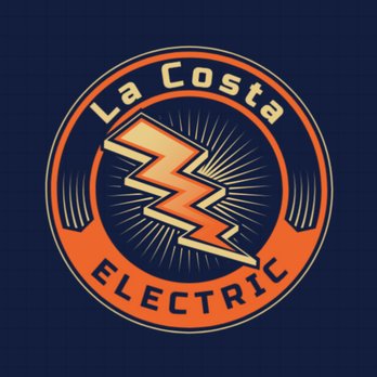 La Costa Electric - Electricians Near Me - Carlsbad, California La Costa Electric - Electricians Near Me - Carlsbad, California