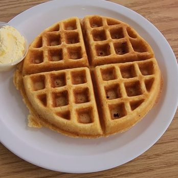 Lisa's Coffee Shop - Breakfast & Brunch Near Me - Covina, California Lisa's Coffee Shop - Breakfast & Brunch Near Me - Covina, California