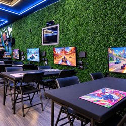 The Kave Collectibles - The Kave Collectibles - Davie, FL - TCG