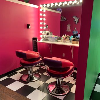 Sharkey’s Cuts for Kids - Austin - Kids Hair Salons Near Me - Austin, Texas Sharkey’s Cuts for Kids - Austin - Kids Hair Salons Near Me - Austin, Texas