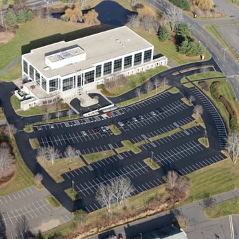 EastCoat Pavement Services - Corporate & Office - General Contractors Near Me - Clinton, Connecticut EastCoat Pavement Services - Corporate & Office - General Contractors Near Me - Clinton, Connecticut