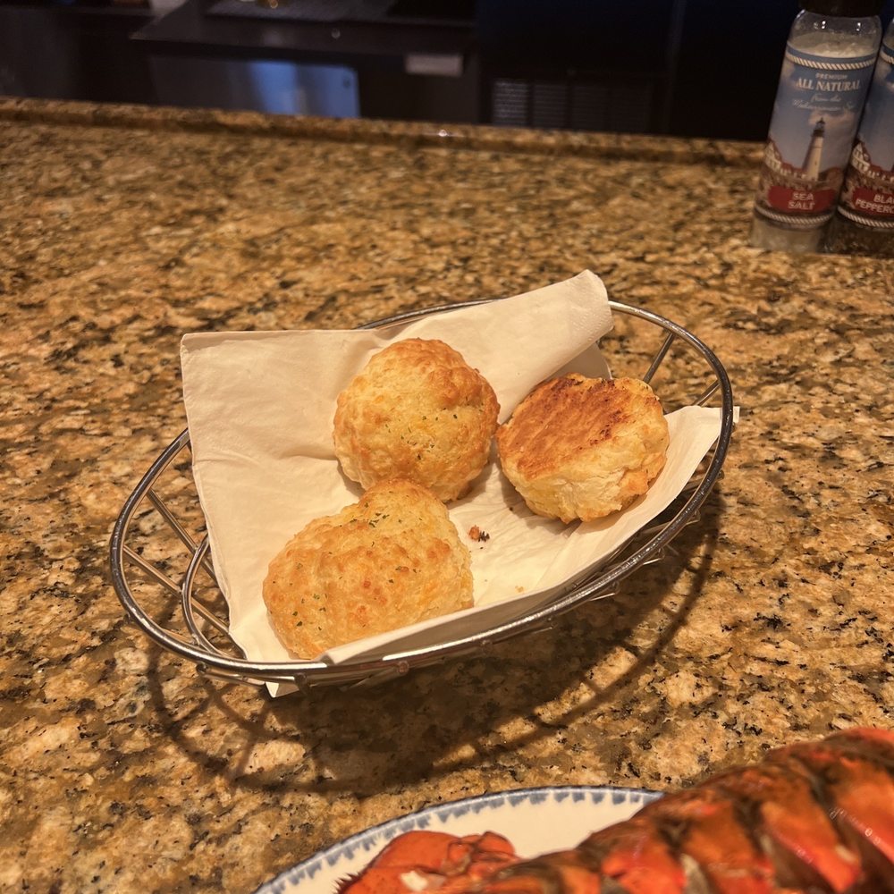 Red Lobster - Seafood Near Me - Springfield, Pennsylvania Red Lobster - Seafood Near Me - Springfield, Pennsylvania