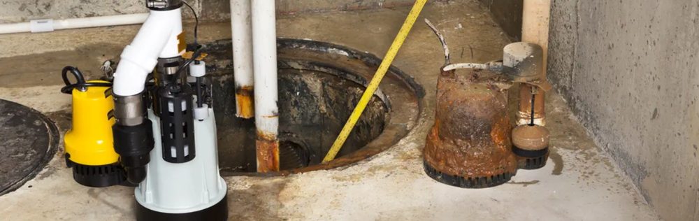 Slide of Daniel Eleftheriou