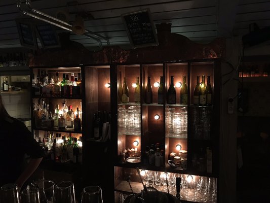 Far i Hatten by null