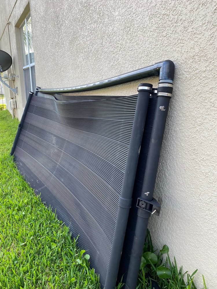 Slide of Hero Construction Group