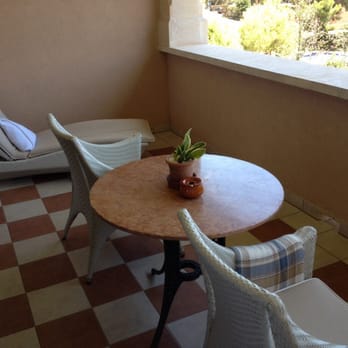 St. Regis - Balcony - Hotels Near Me - Calvià, PM