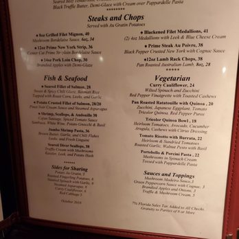 Vienna Wine Bar - Wine Bars Near Me - Davie, Florida Vienna Wine Bar - Wine Bars Near Me - Davie, Florida