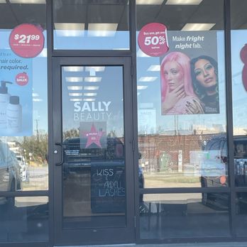Sally Beauty - Cosmetics & Beauty Supply Near Me - Marshalltown, Iowa Sally Beauty - Cosmetics & Beauty Supply Near Me - Marshalltown, Iowa