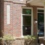 Photo of Summit Counseling Center