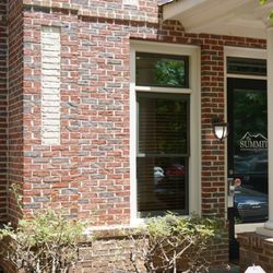 Summit Counseling Center