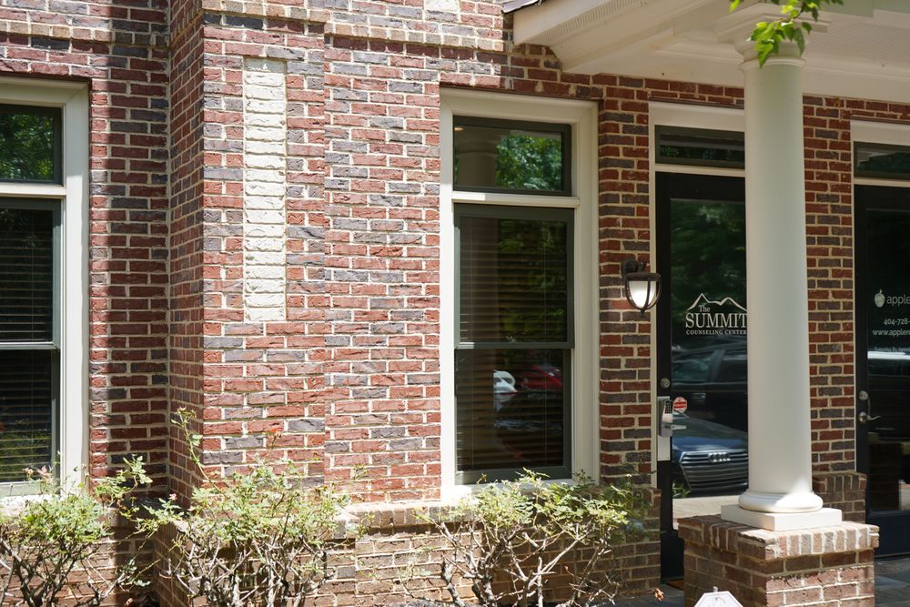 Summit Counseling Center - grief counselor in Johns Creek, GA