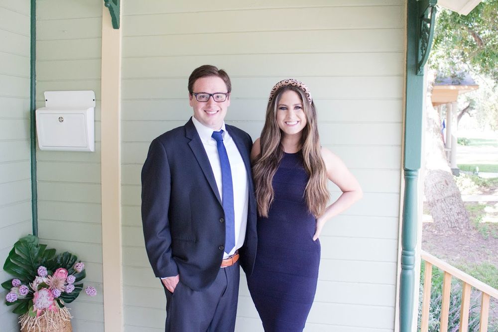 Fergus & Tomanka - disability attorney in Round Rock, TX