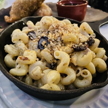 Under the Moon Cafe - Tapas/Small Plates Near Me - Lambertville, New Jersey