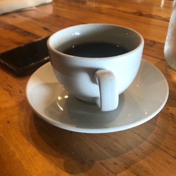 SAP Brunch - Collectivo coffee - Breakfast & Brunch Near Me - Appleton, Wisconsin SAP Brunch - Collectivo coffee - Breakfast & Brunch Near Me - Appleton, Wisconsin
