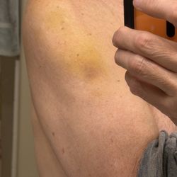 Priority Urgent Care