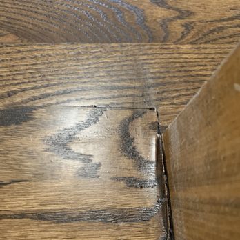 Big Bob's Flooring Outlet - Flooring Near Me - Overland Park, Kansas Big Bob's Flooring Outlet - Flooring Near Me - Overland Park, Kansas