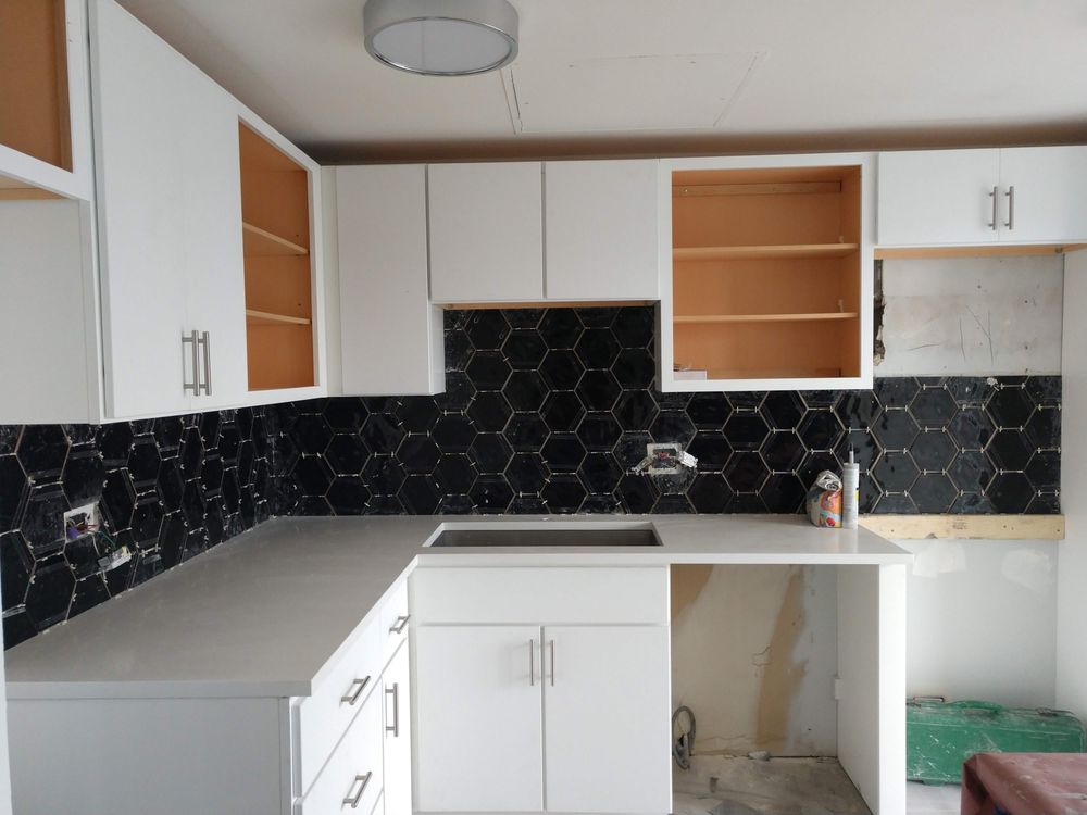 Slide of Limaa Interior Design