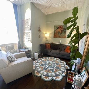 Maysie Tift, MA MFT - Central San Rafael office - Counseling & Mental Health Near Me - San Rafael, California Maysie Tift, MA MFT - Central San Rafael office - Counseling & Mental Health Near Me - San Rafael, California