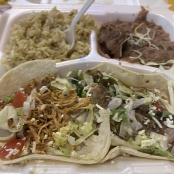 Fuzzy's Taco Shop - Mexican Near Me - Farmers Branch, Texas Fuzzy's Taco Shop - Mexican Near Me - Farmers Branch, Texas