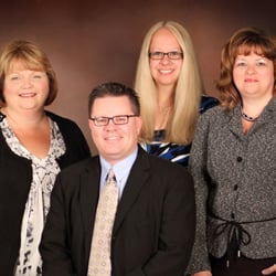 Thompson Law Office