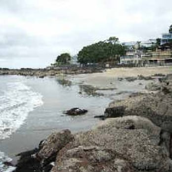 Thorne Bay - Beaches Near Me Thorne Bay - Beaches Near Me