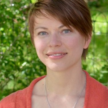 Reveal Wholeness - Erin Casey - Massage Therapy Near Me - Asheville, North Carolina Reveal Wholeness - Erin Casey - Massage Therapy Near Me - Asheville, North Carolina