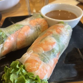 PHO Heaven - Vietnamese Near Me - Pearl City, Hawaii PHO Heaven - Vietnamese Near Me - Pearl City, Hawaii