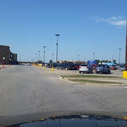 Walmart Supercenter