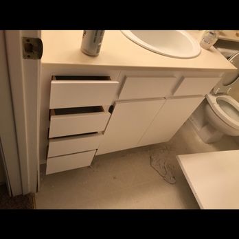Prestige Floors - Paint - Carpeting Near Me - Highland, California Prestige Floors - Paint - Carpeting Near Me - Highland, California