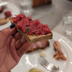 Kantýna