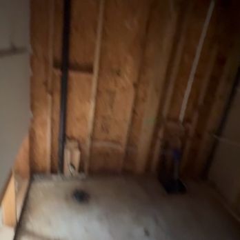 Golden Line Remodeling - What the restoration company did to our house? - General Contractors Near Me - Los Angeles, California Golden Line Remodeling - What the restoration company did to our house? - General Contractors Near Me - Los Angeles, California
