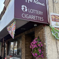 A local's place and a great tourist find!