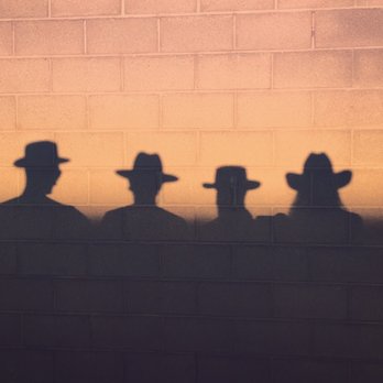 Heritage Hat Company - Hats Near Me - Phoenix, Arizona