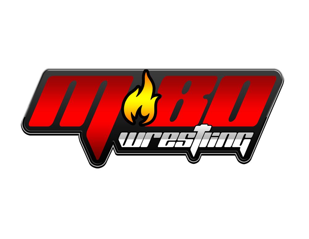 M80 Training Logo
