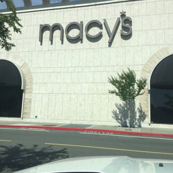 Macy's - Department Stores Near Me - Concord, California