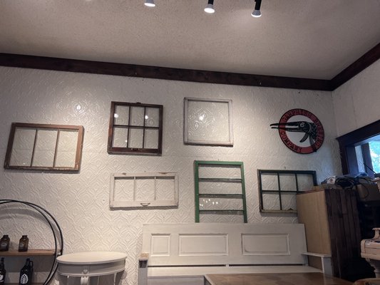 Garphish Brewing Company by null
