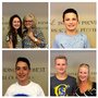 Photo of Cuozzo Orthodontic Specialists