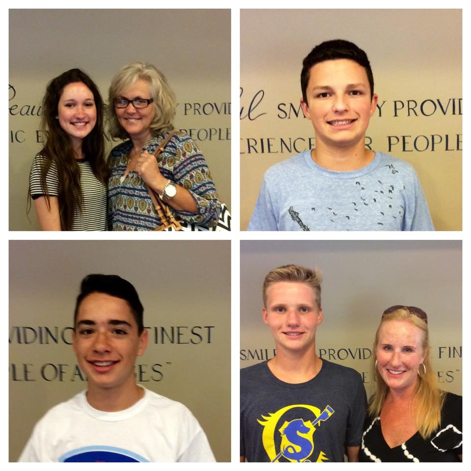 CUOZZO ORTHODONTIC SPECIALISTS Updated May 2024 15 Photos 4