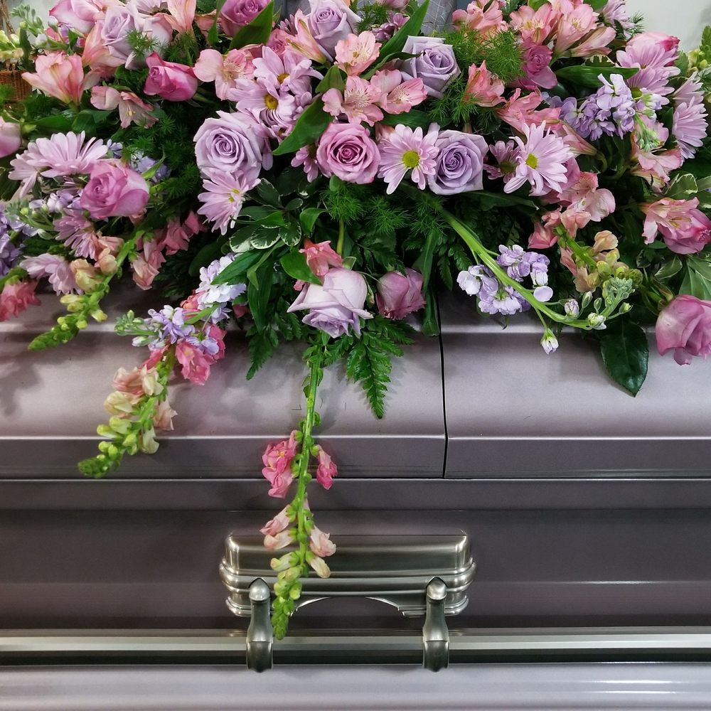 Sweetie Pies Florist - Florists Near Me - Splendora, Texas Sweetie Pies Florist - Florists Near Me - Splendora, Texas