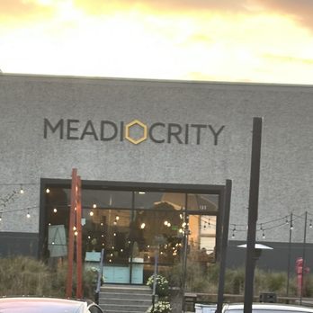 Meadiocrity Mead - Meaderies Near Me - San Marcos, California Meadiocrity Mead - Meaderies Near Me - San Marcos, California
